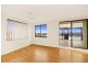 10/42 Crown Road, Queenscliff NSW 2096