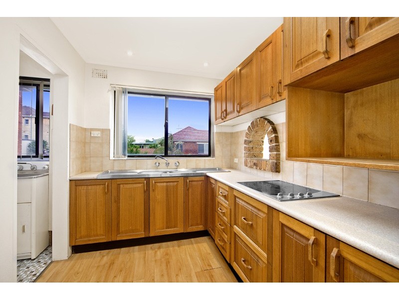 10/42 Crown Road, Queenscliff NSW 2096