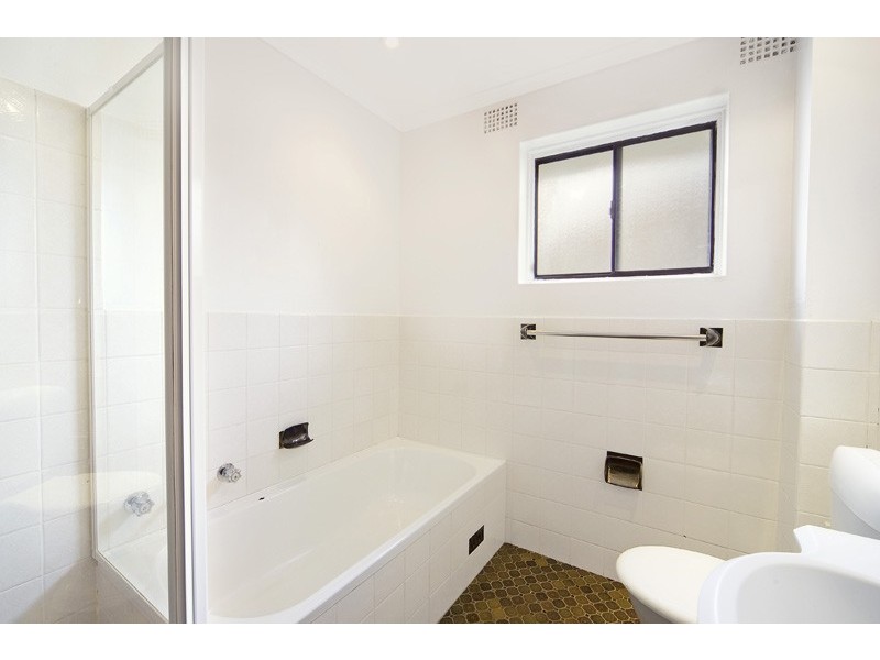 10/42 Crown Road, Queenscliff NSW 2096