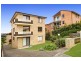 10/42 Crown Road, Queenscliff NSW 2096