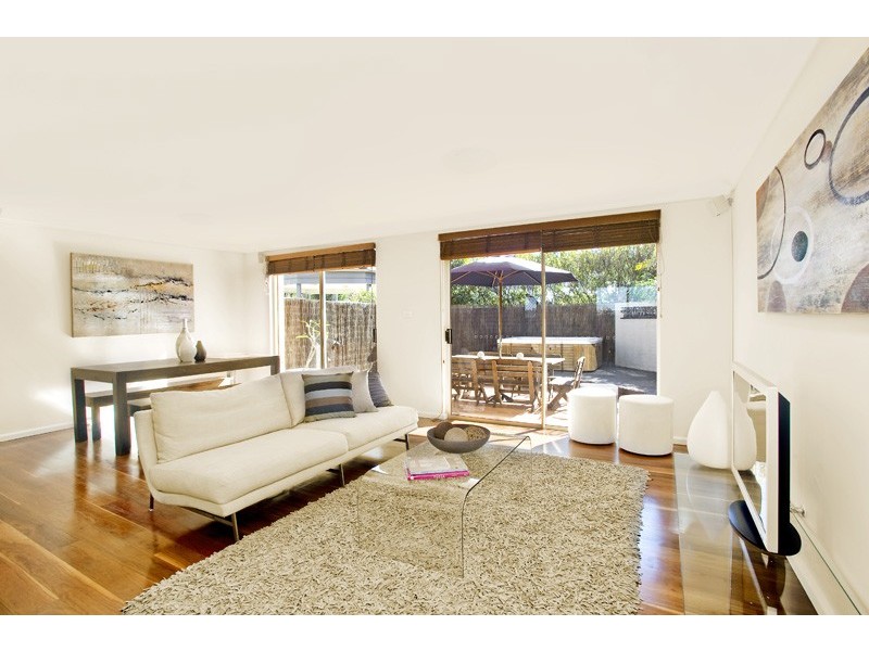 1/102 Lawrence Street, Freshwater NSW 2096