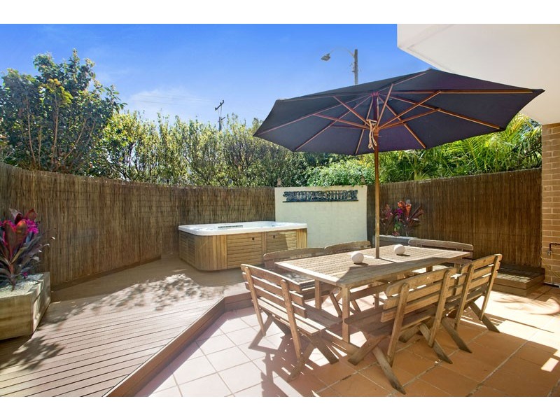 1/102 Lawrence Street, Freshwater NSW 2096