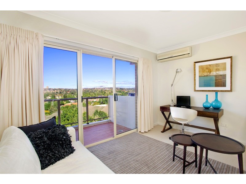 1/102 Lawrence Street, Freshwater NSW 2096