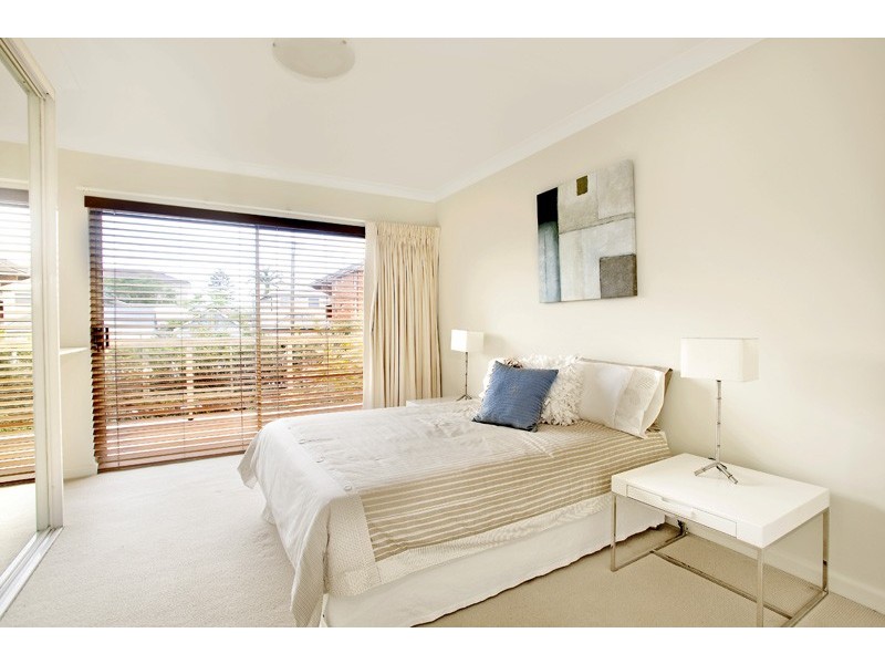 1/102 Lawrence Street, Freshwater NSW 2096