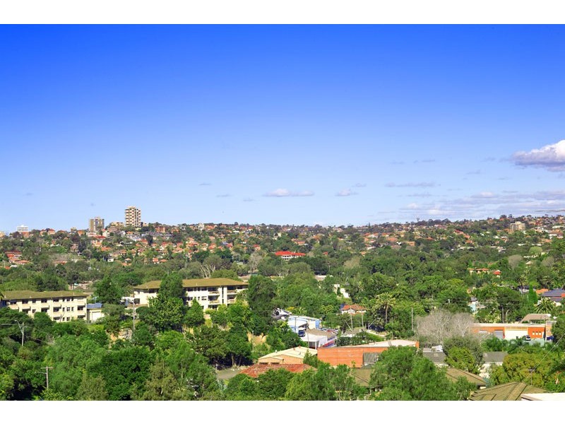 1/102 Lawrence Street, Freshwater NSW 2096