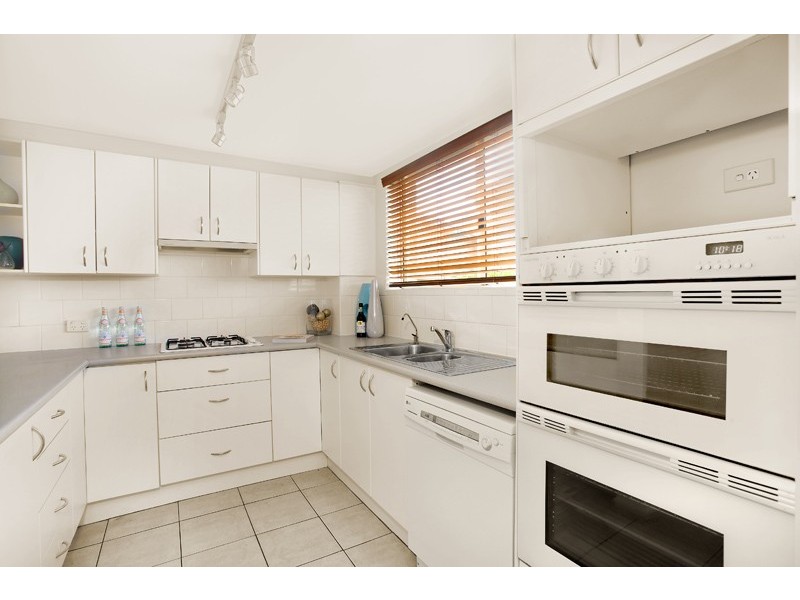 1/102 Lawrence Street, Freshwater NSW 2096