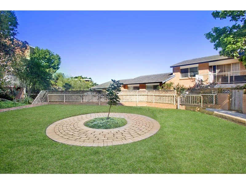 1/102 Lawrence Street, Freshwater NSW 2096