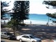 1/1 South Steyne, Manly NSW 2095