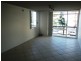 1/1 South Steyne, Manly NSW 2095
