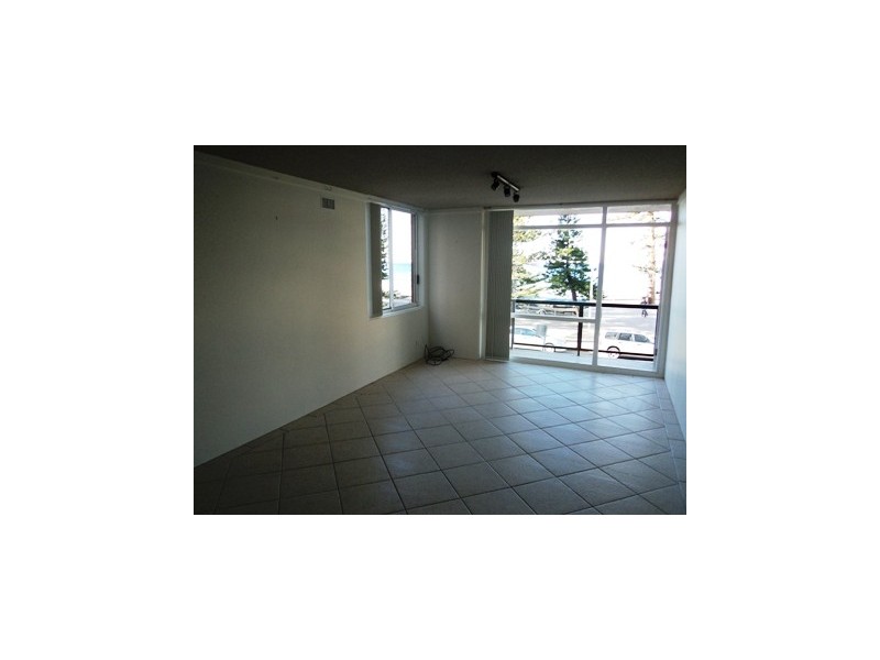 1/1 South Steyne, Manly NSW 2095