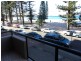 1/1 South Steyne, Manly NSW 2095
