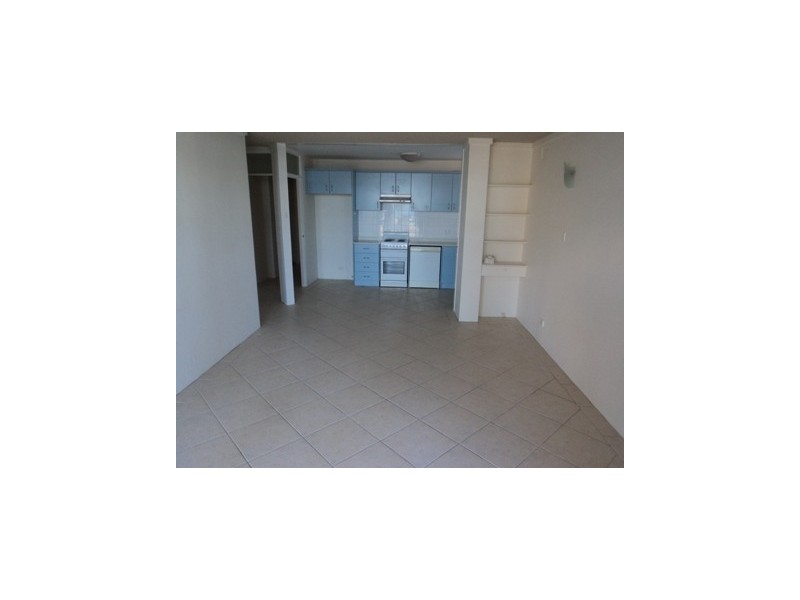 1/1 South Steyne, Manly NSW 2095