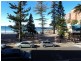 1/1 South Steyne, Manly NSW 2095