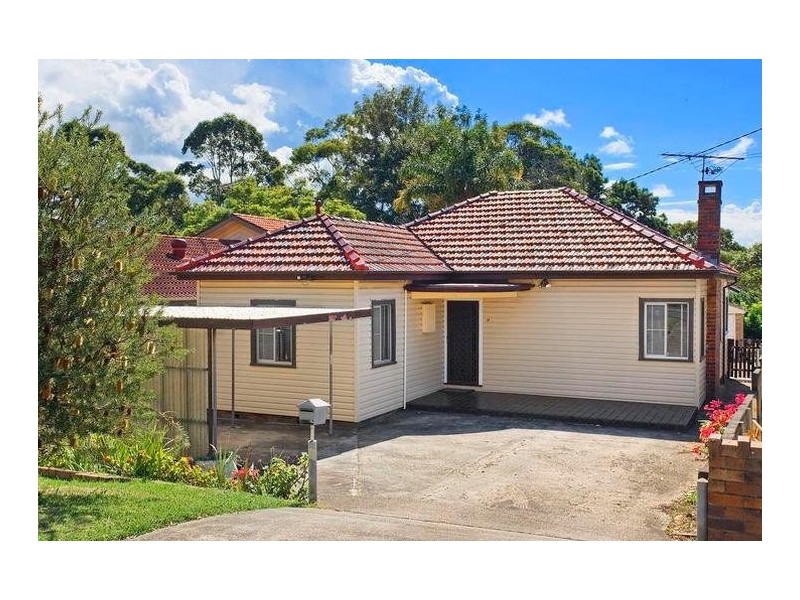 34 King Street, Manly Vale NSW 2093