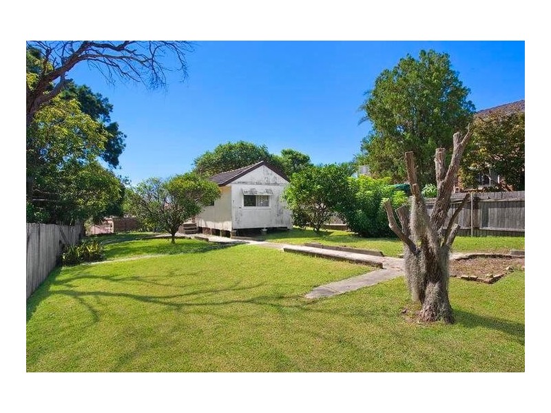 34 King Street, Manly Vale NSW 2093