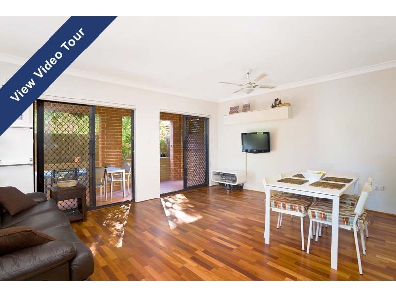 1/62-64 Kenneth Road, Manly Vale NSW 2093