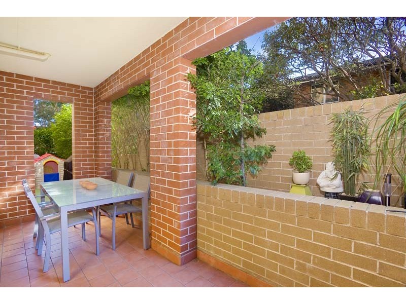 1/62-64 Kenneth Road, Manly Vale NSW 2093