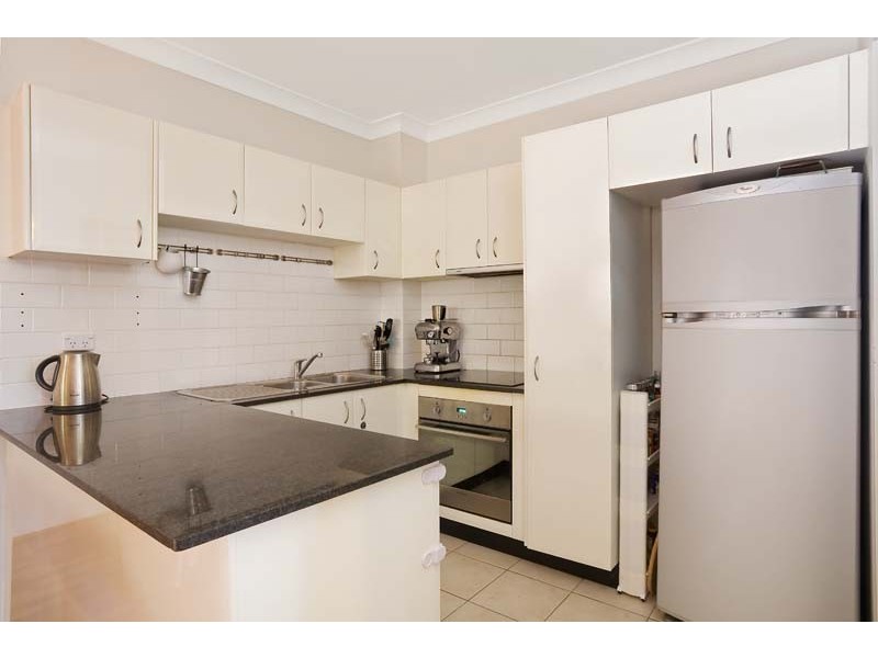 1/62-64 Kenneth Road, Manly Vale NSW 2093