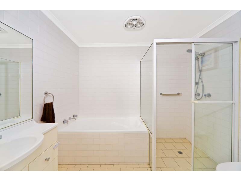 1/62-64 Kenneth Road, Manly Vale NSW 2093