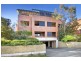 1/62-64 Kenneth Road, Manly Vale NSW 2093
