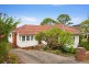 9 Chandos Street, Manly Vale NSW 2093