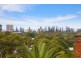 9 Chandos Street, Manly Vale NSW 2093
