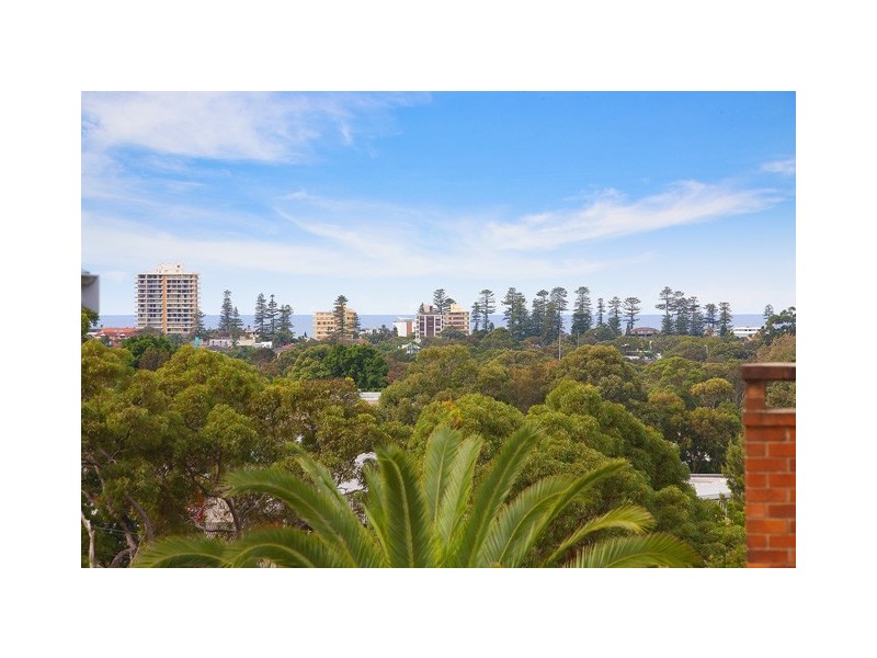 9 Chandos Street, Manly Vale NSW 2093