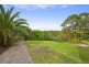 9 Chandos Street, Manly Vale NSW 2093