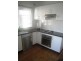 9 Chandos Street, Manly Vale NSW 2093