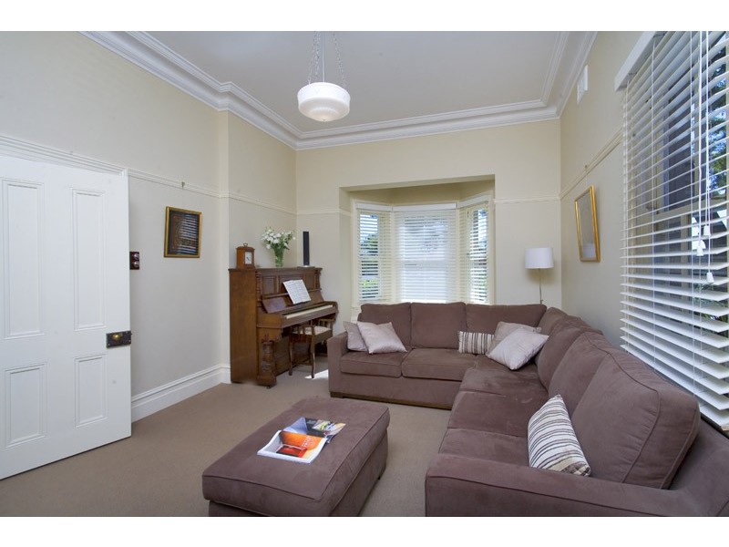 6 Brisbane Street, Fairlight NSW 2094