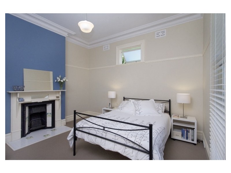 6 Brisbane Street, Fairlight NSW 2094