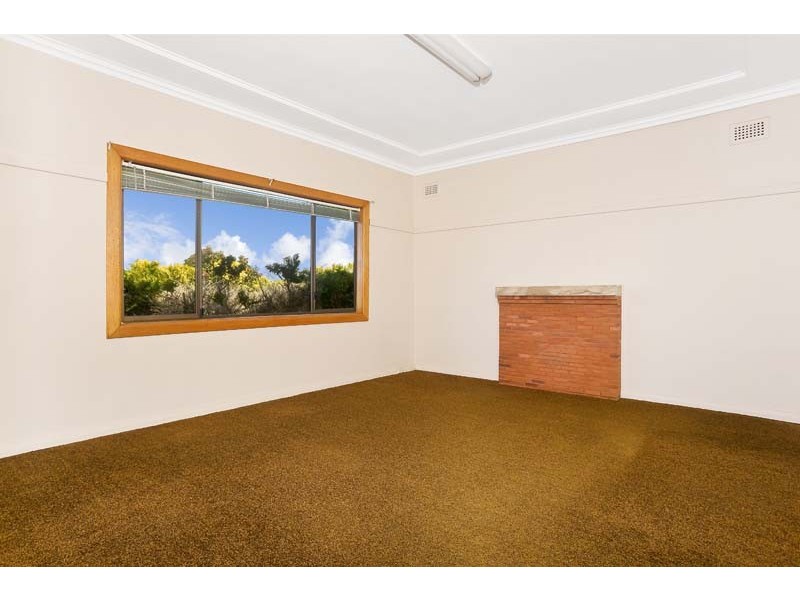 16 Abingdon Street, North Balgowlah NSW 2093