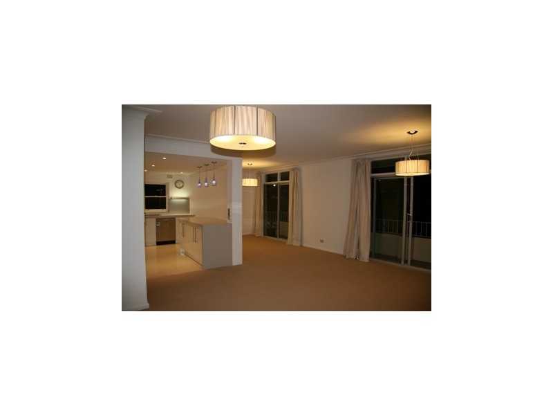 4/31 Upper Clifford Avenue, Fairlight NSW 2094