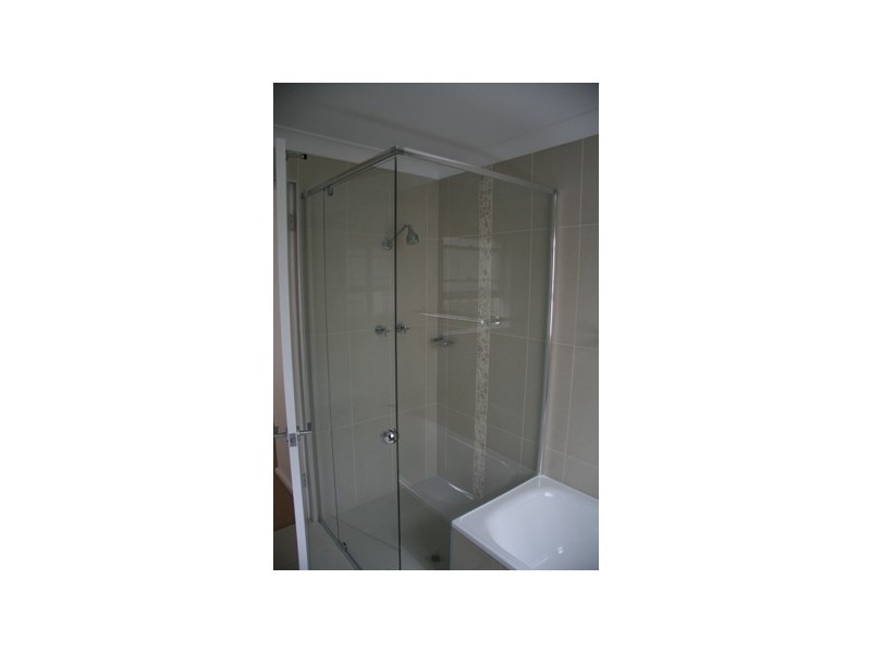 4/31 Upper Clifford Avenue, Fairlight NSW 2094