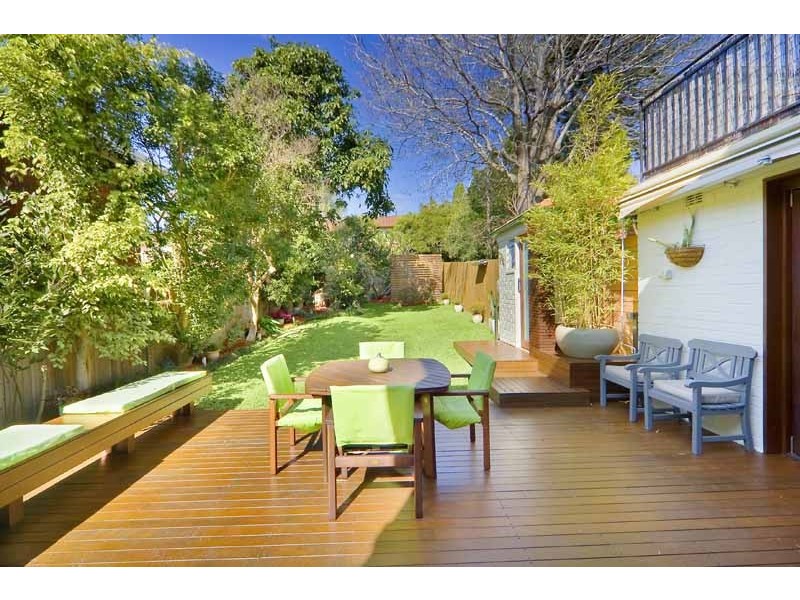 5a Kitchener Street, Balgowlah NSW 2093