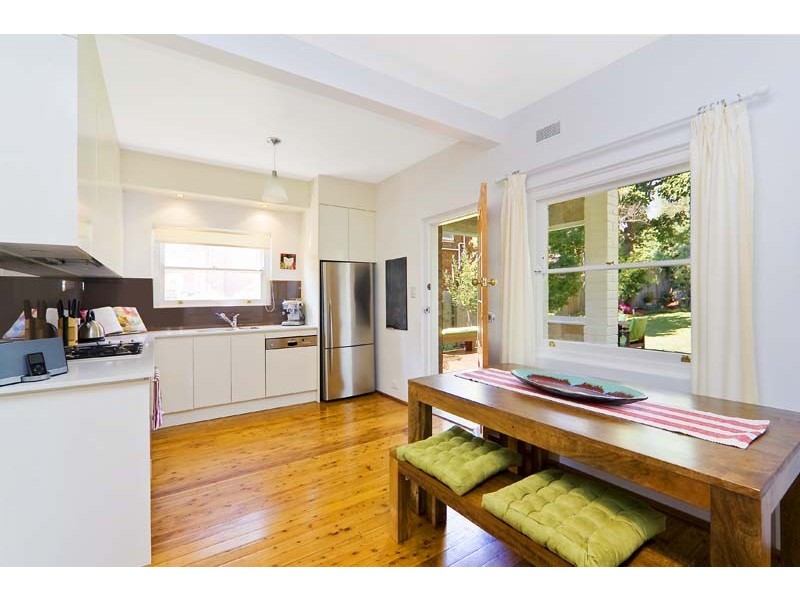 5a Kitchener Street, Balgowlah NSW 2093