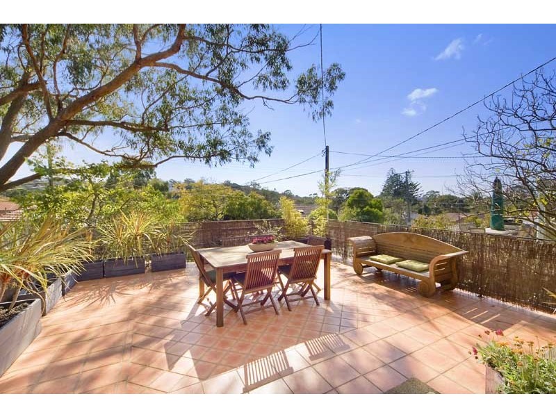 5a Kitchener Street, Balgowlah NSW 2093
