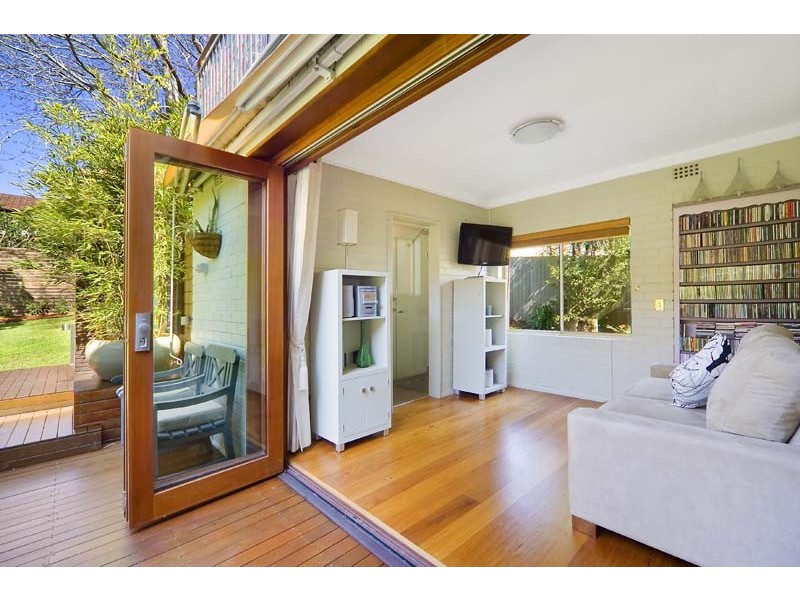 5a Kitchener Street, Balgowlah NSW 2093