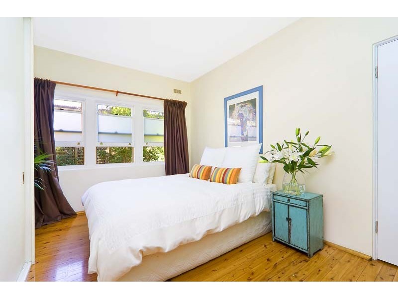 5a Kitchener Street, Balgowlah NSW 2093