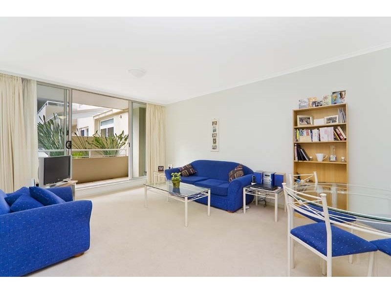 248/25 Wentworth Street, Manly NSW 2095