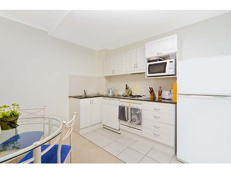 248/25 Wentworth Street, Manly NSW 2095