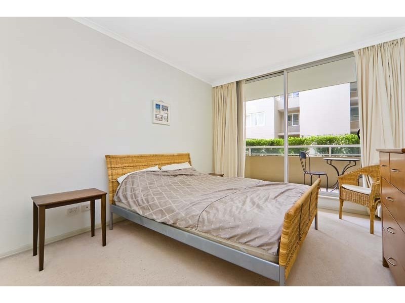 248/25 Wentworth Street, Manly NSW 2095