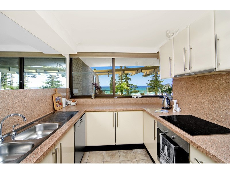406/49 North Steyne, Manly NSW 2095