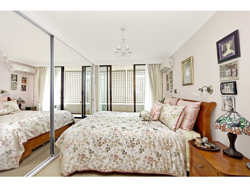 406/49 North Steyne, Manly NSW 2095