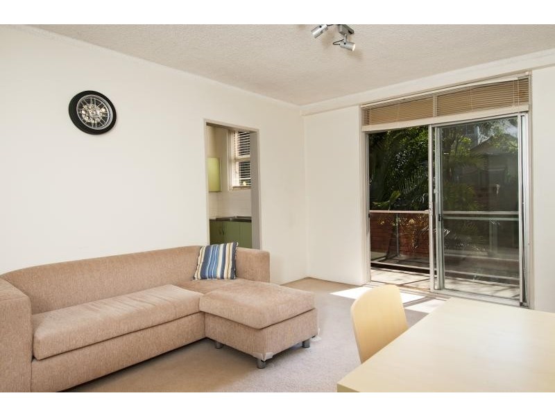 9/14 Fairway Close, Manly Vale NSW 2093