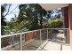 9/14 Fairway Close, Manly Vale NSW 2093