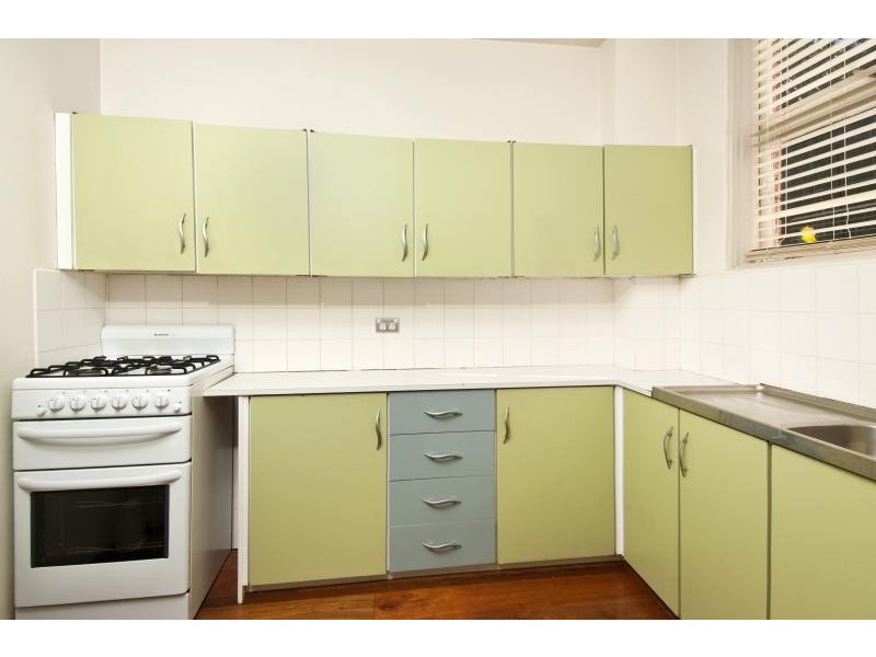 9/14 Fairway Close, Manly Vale NSW 2093