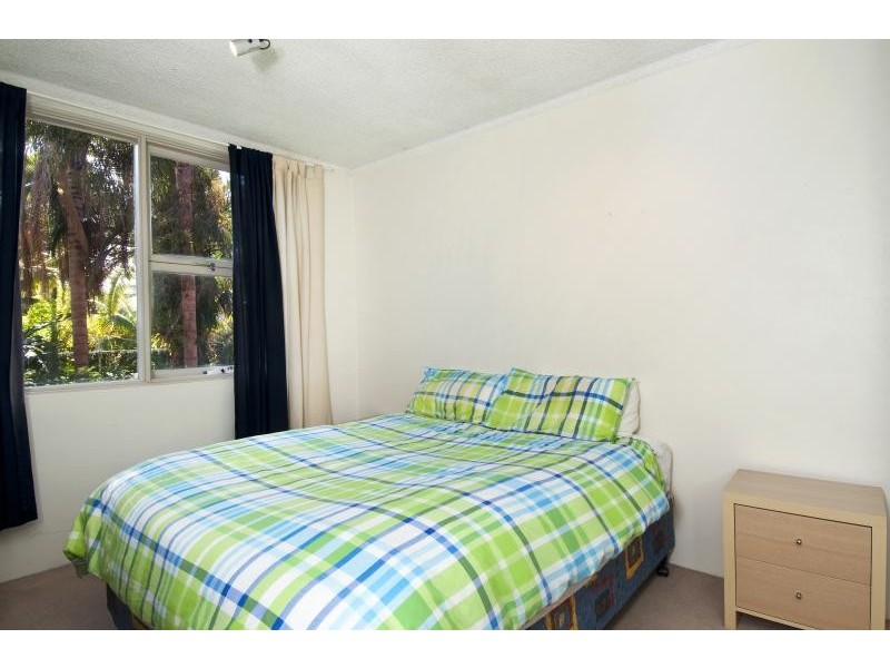 9/14 Fairway Close, Manly Vale NSW 2093