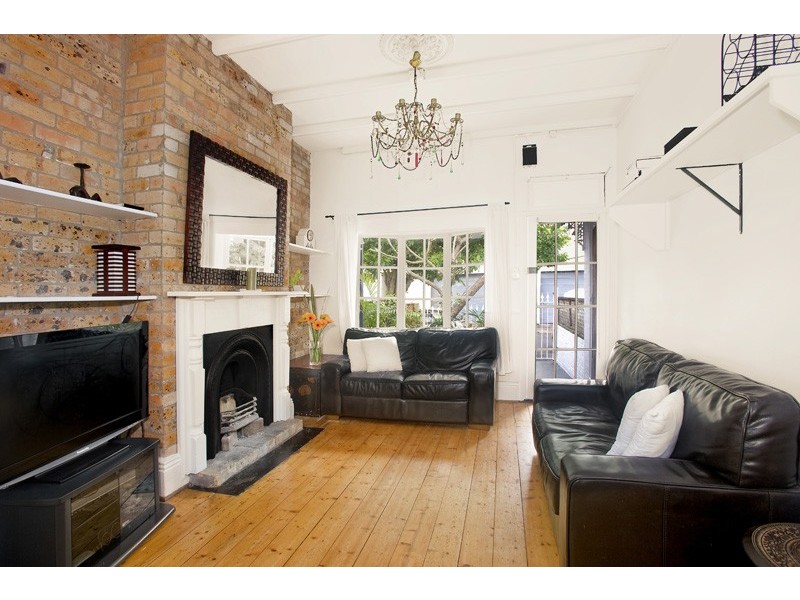 32 Denison Street, Manly NSW 2095