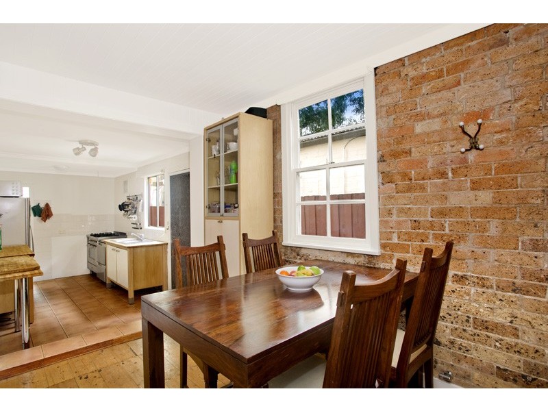 32 Denison Street, Manly NSW 2095